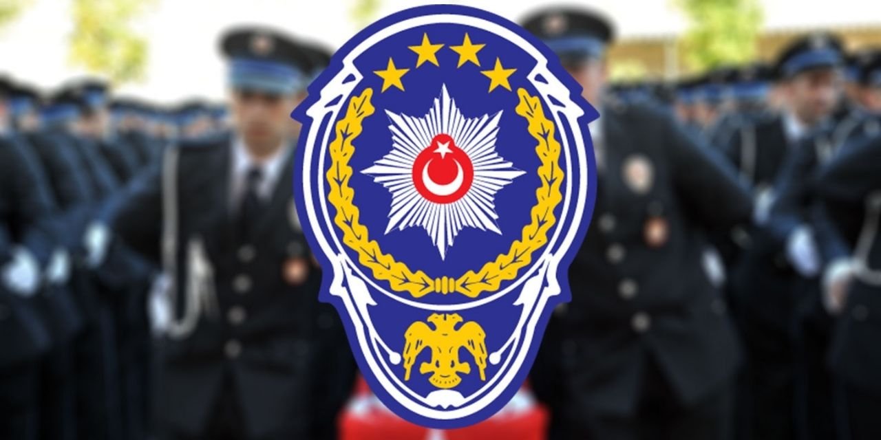 Yeni polis alımı başvuru süreci ne zaman, polis olmak isteyen adaylar araştırıyor