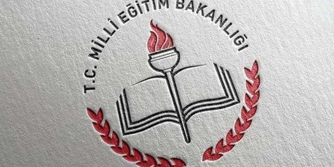 Milli Eğitim Bakanlığı ikinci dönem ortak sınav kılavuzu güncellendi