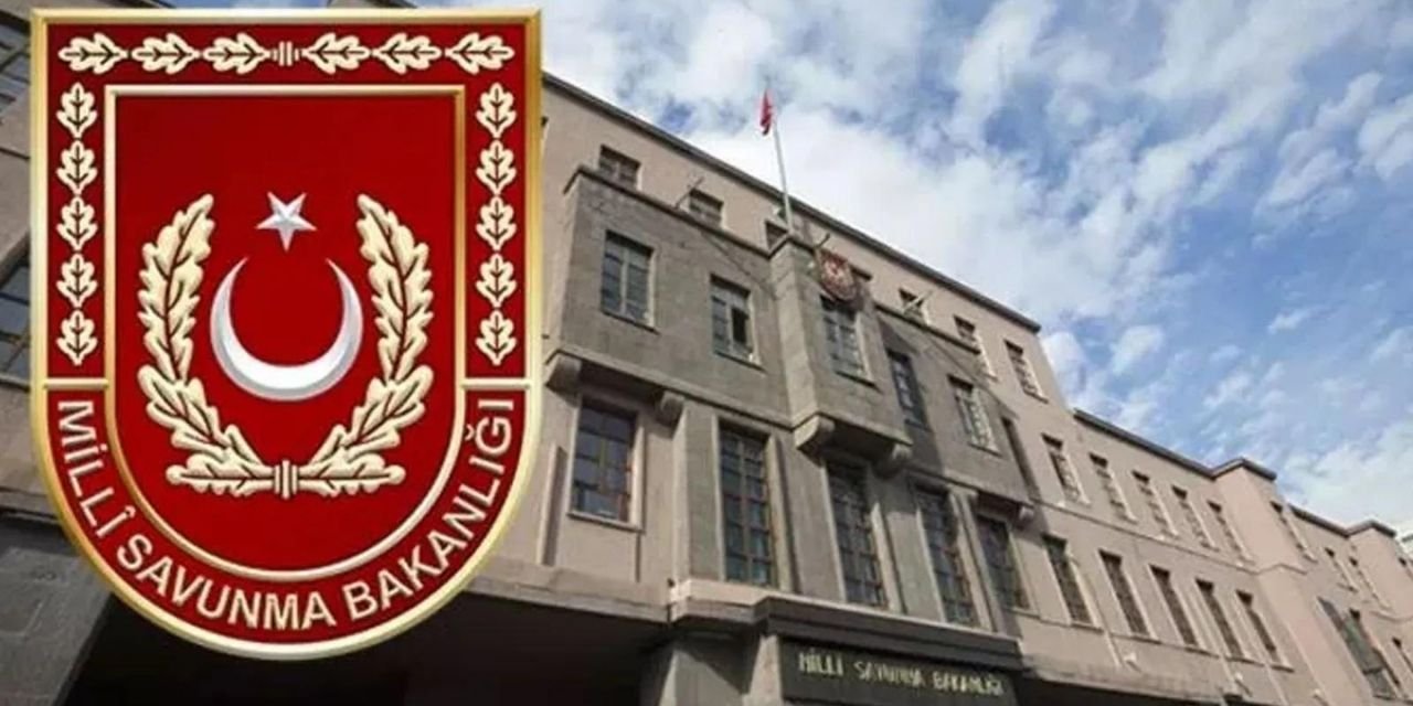 Milli Savunma Bakanlığı (MSB) yeni uzman erbaş alımı yapacağını duyurdu, Peki şartlar ve kontenjan dağılımı nasıl?