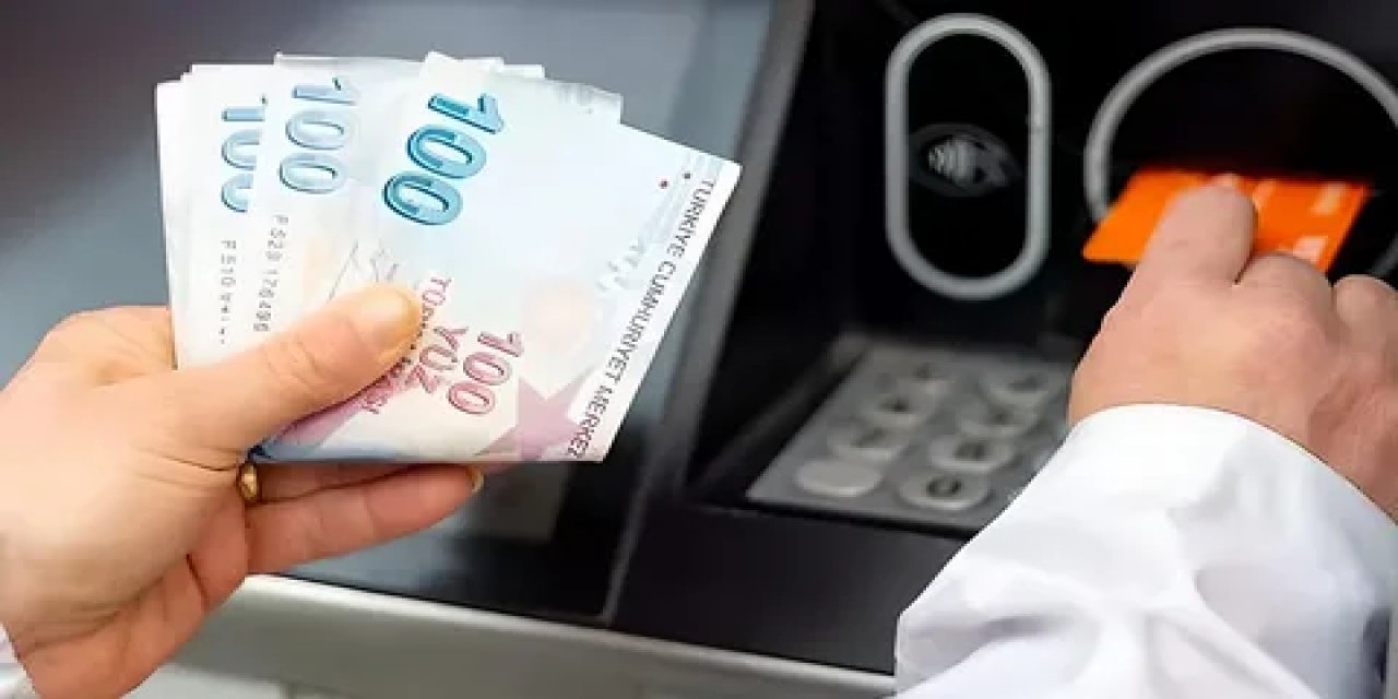 En yüksek emekli promosyonu veren bankalar hangileri? hangi banka ne kadar emekli promosyonu veriyor?