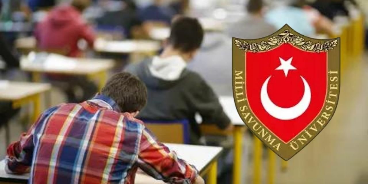 Sınavda çıkan soru ve cevaplar ne zaman yayımlanır?