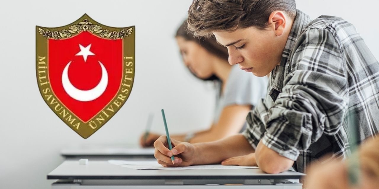 Sınav sonuçları ne zaman açıklanacak?