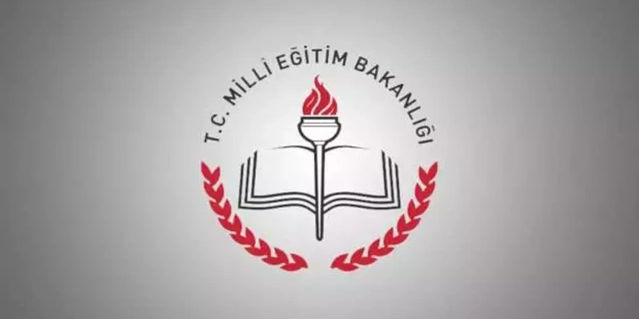 MEB ÖDSGM resmi yazı