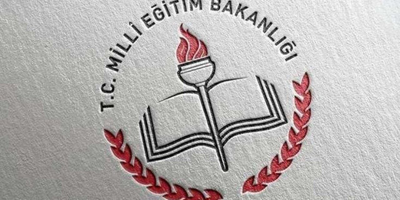 MEB'in açıklaması, yüz yüze düzenlenecek sınavlarda öğrencilere her dersten 11 soru yöneltilecek!