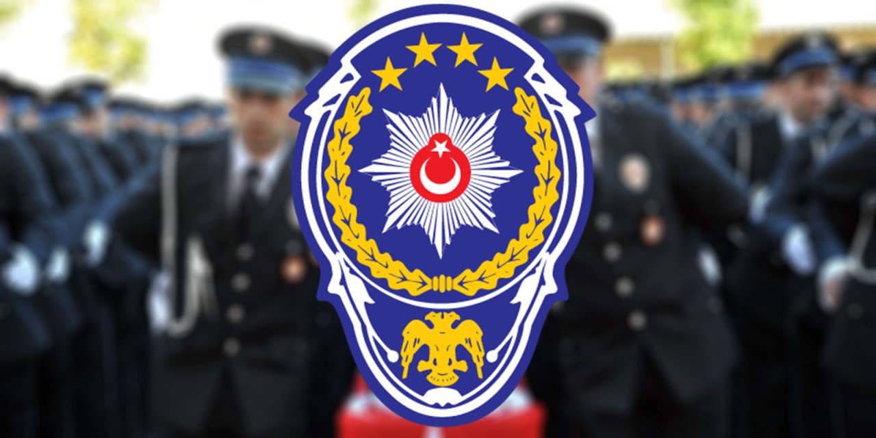 Polis alımı başvuruları ne zaman başlıyor? POMEM açıklama