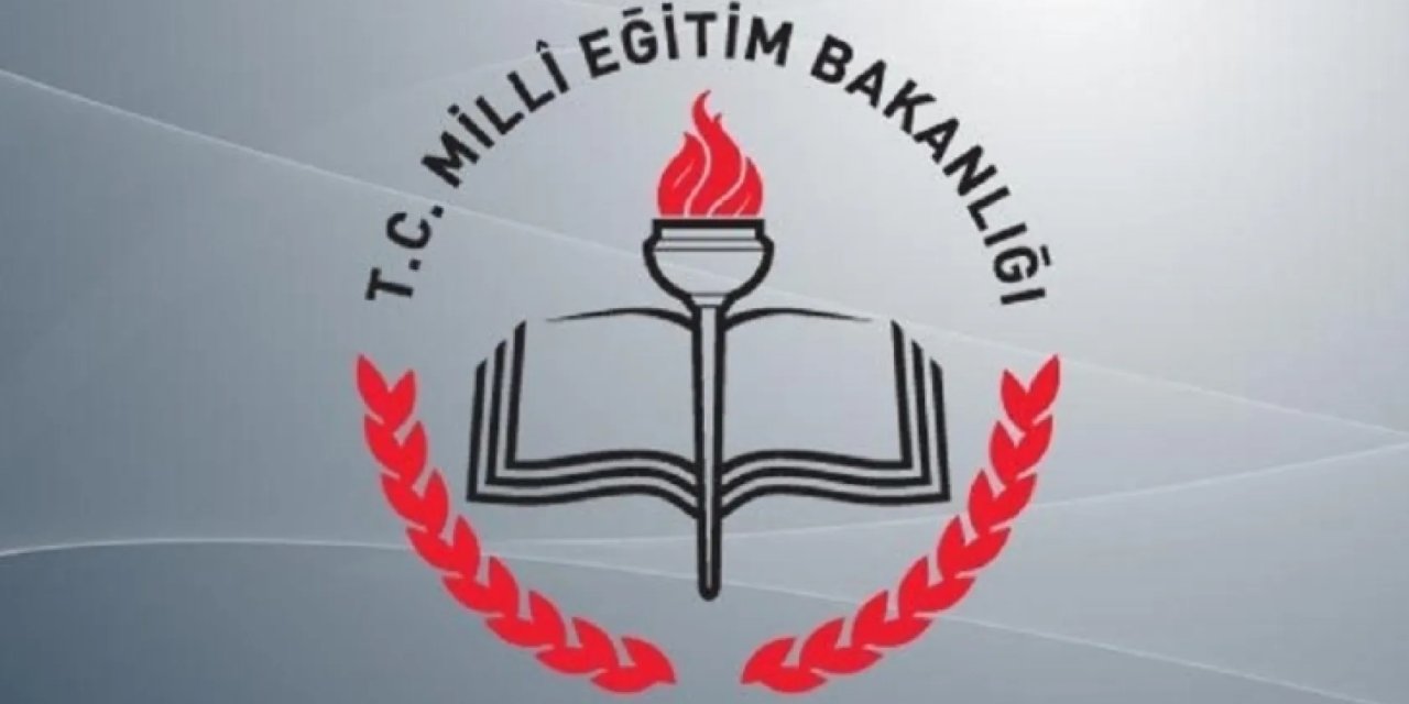 Milli Eğitim Bakanlığı (MEB) yetkilileri, bu sistemin Türkiye'de uygulanıp uygulanmayacağına dair kesin bir açıklama yapmadı