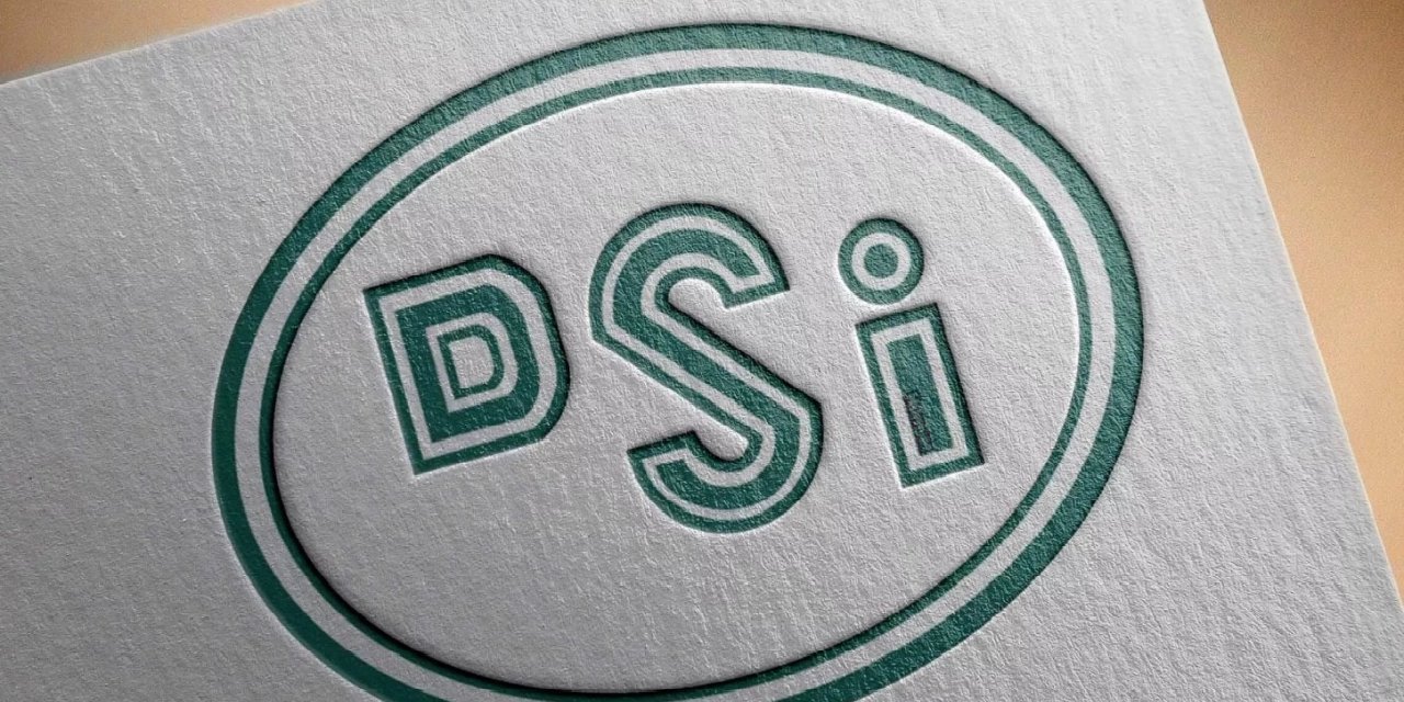 DSİ kadrolu personel alımı başlattı, dolgun maaşla personel alacak, İŞKUR üzerinden DSİ iş başvurusu!