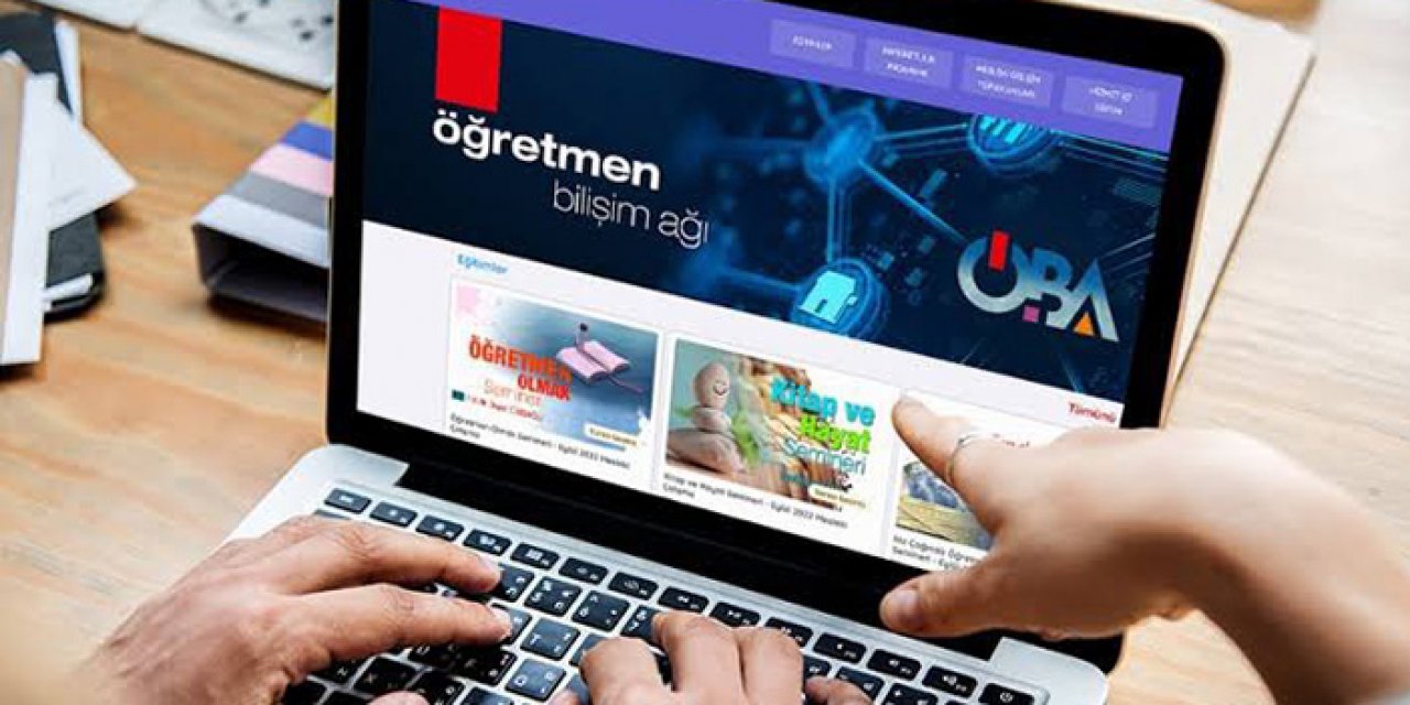 Bayram tatiline denk gelen öğretmen ara tatil seminerleri nasıl olacak? Öğretmenlere izin verilecek mi?