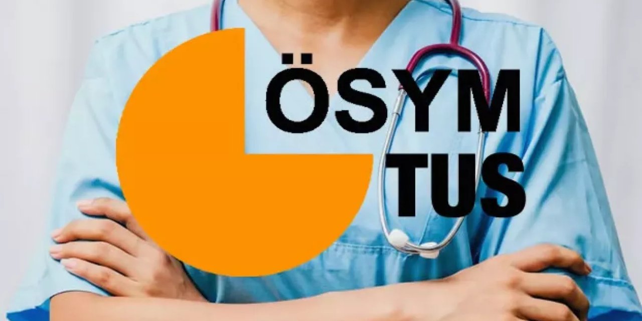 TUS 1. Dönem soru kitapçığı ve cevap anahtarı PDF görüntüleme ekranı