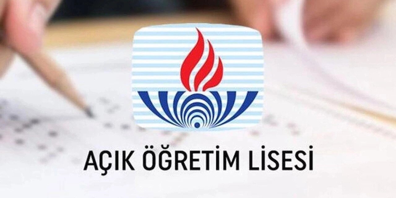 Açıköğretim Lisesi Sınavları Online mı Olacak?