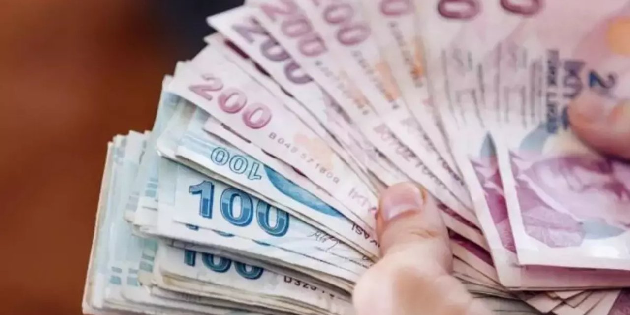 Yüksek Maaşlı İş Başvuruları Açıldı, Son Gün 25 Mart