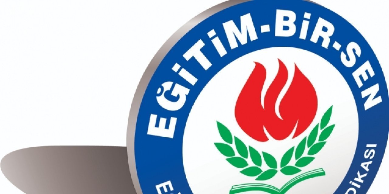 EBS’den Seçim seminerine katılan öğretmenlerin ek ders ücreti ile açıklama