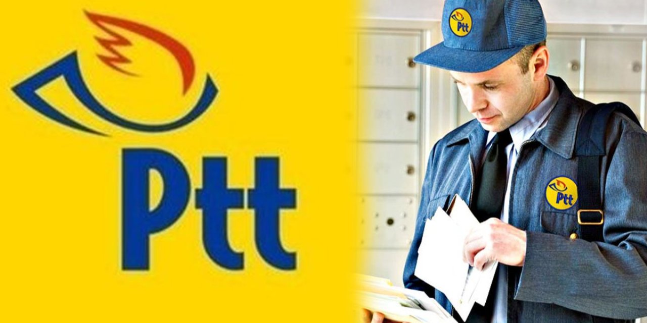 PTT personel alımı yapıyor mu, PTT bünyesinde çalışmak isteyenler ne yapmalı?