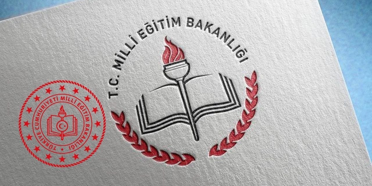 Geçen Senenin Verileriyle Lgs Başarısı ve Netler