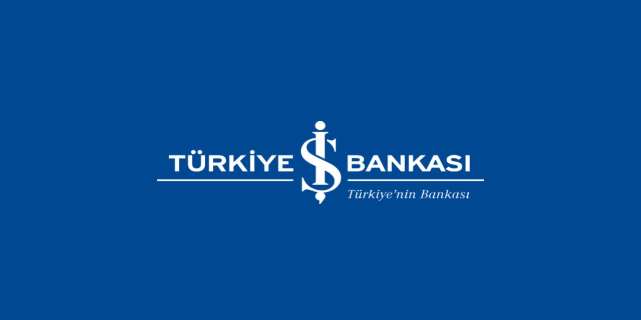 İş Bankası Emekli Promosyonu Belli Oldu Kimler 5.000 TL Promosyon Alacak?