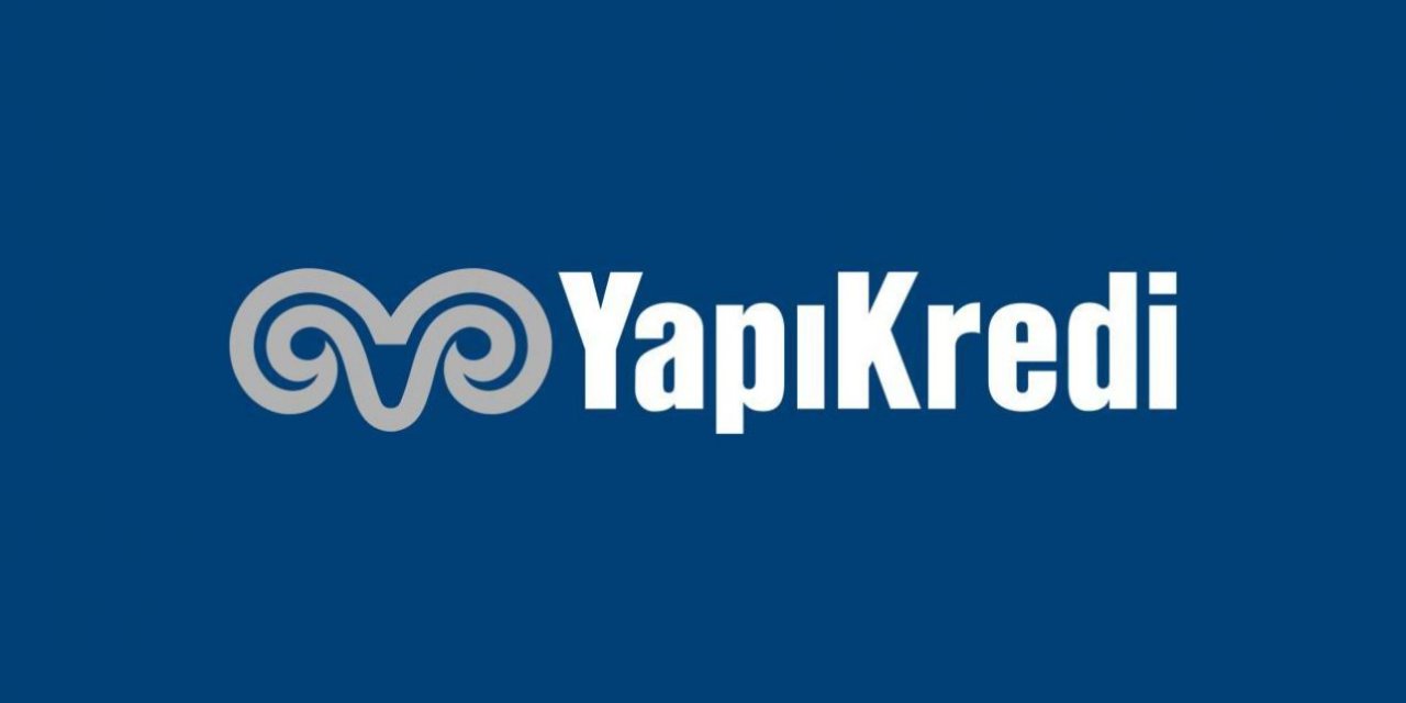 Yapı Kredi Emekli Promosyon Tutarları Açıklandı Kimler 13.000 TL Alacak?