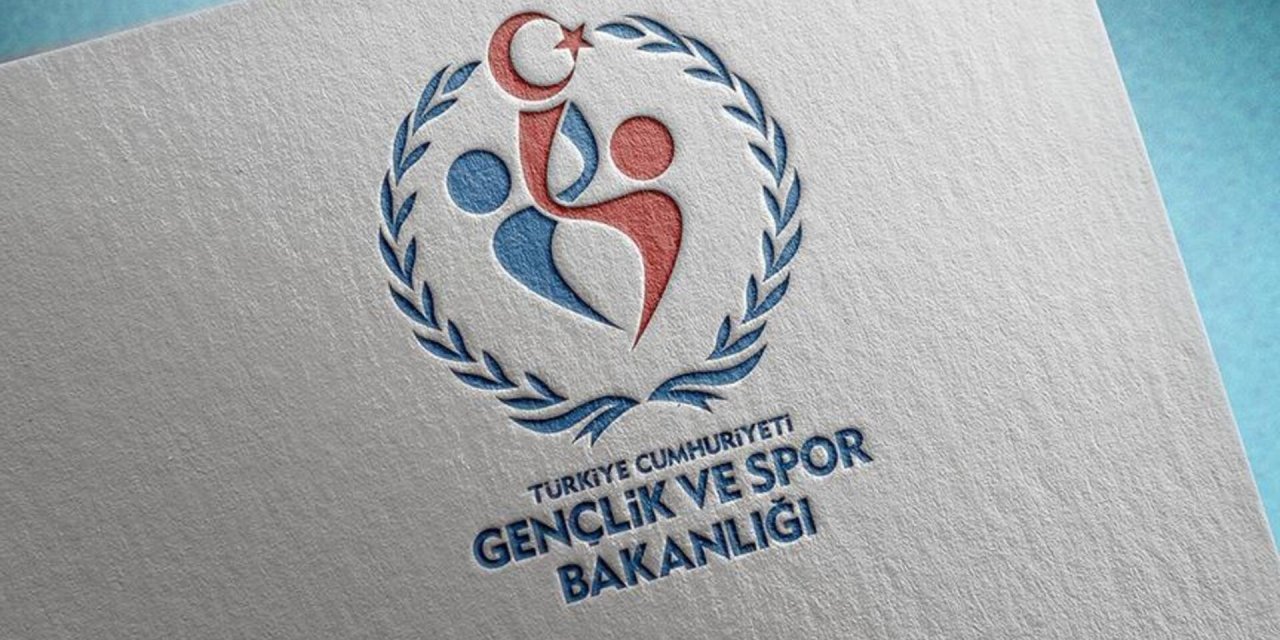 GSB (Gençlik ve Spor Bakanlığı) gençlik medya kampı başvuruları açıldı