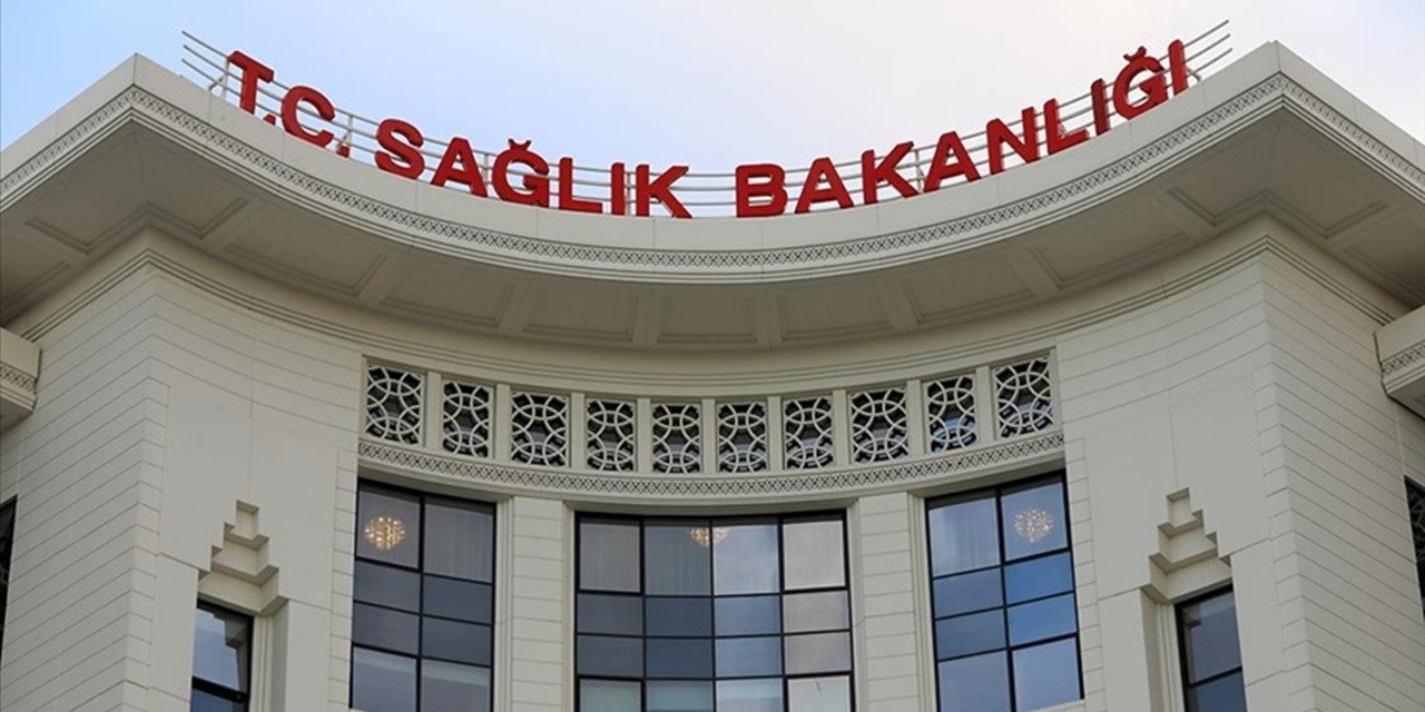 8.000 İşçi Alımı Sonuçlandı. İşte Sağlık Bakanlığı İşçi Alımı Kura Sonuçları