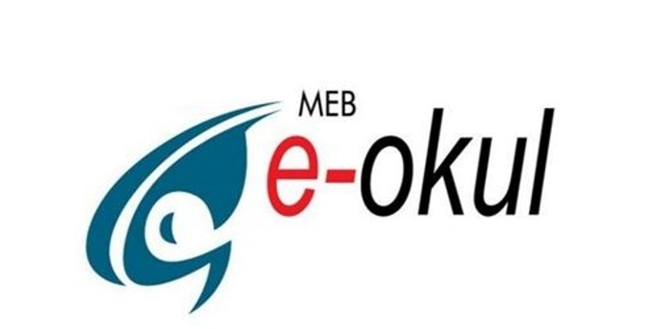 e-Okul karne notu görüntüleme, e-Okul VBS karne notu sorgulama