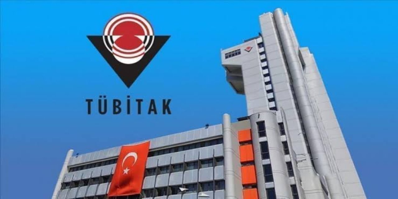 Tübitak Kpss Şartsız Personel Alımı Yapacak