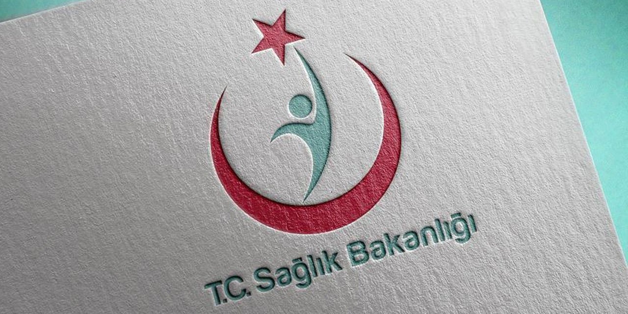 Bakan Koca Duyurdu! İŞKUR ve Sağlık Bakanlığı Tarafından Gerçekleştirilen 8 Bin Personel Alımı Kura Sonuçları Nasıl Sorgulanır?