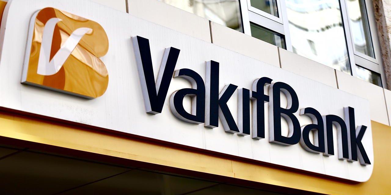 Vakıfbank Personel Alımı Yapacak