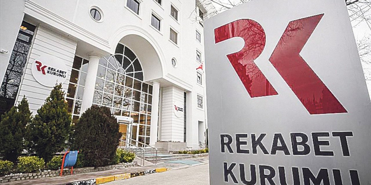 Rekabet Kurumu Uzman Yardımcısı Alımı 25 Kişi İçin Gerçekleşecek. İşte Detaylar