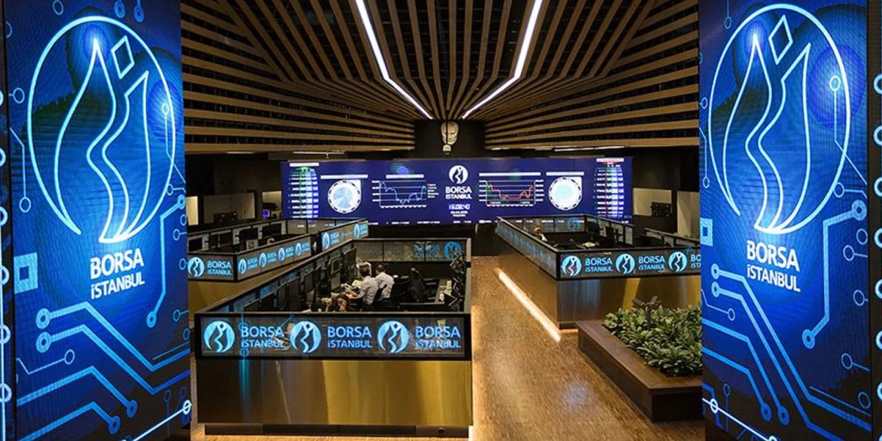 Bugün Borsa İstanbul Açık Mı? 8 - 9 Nisan 2024 Bayram Tatili Borsa İstanbul Çalışma Saatleri