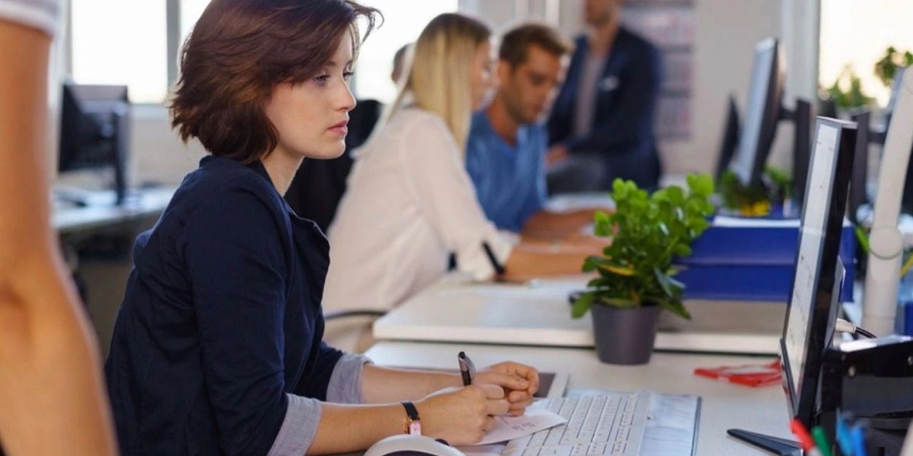 Açıktan personel alımı olacak, CFCU personel alımı başvuru şartları neler, başvurular nereden nasıl yapılacak?