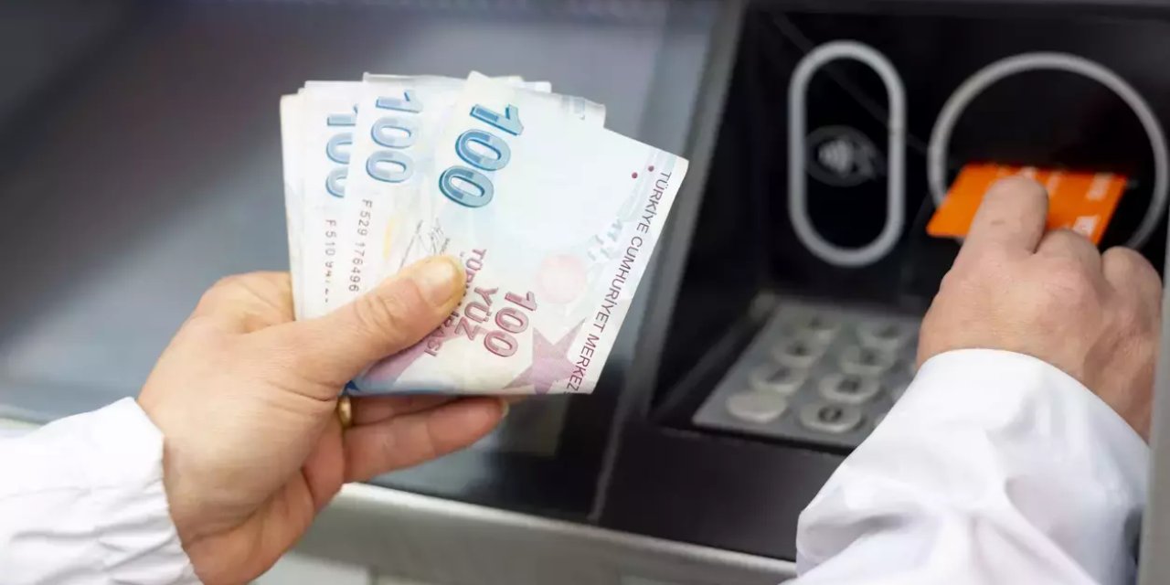 Emekli Maaşı Banka Promosyonu İçin Son Başvuru Tarihi 30 Nisan Mı? Süre Uzatıldı Mı?