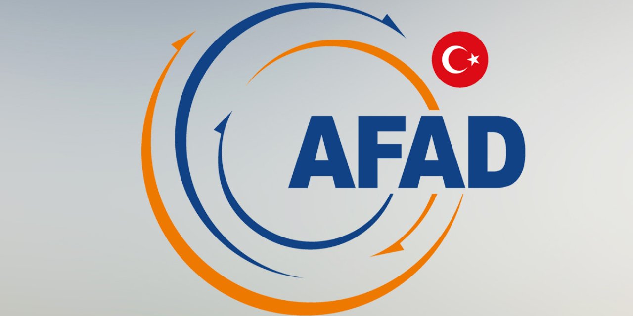 AFAD Deprem Yardımı Yardımı Bitti Mi? Hesaplara Geçmeyen Ödemeler Nasıl Alınır?