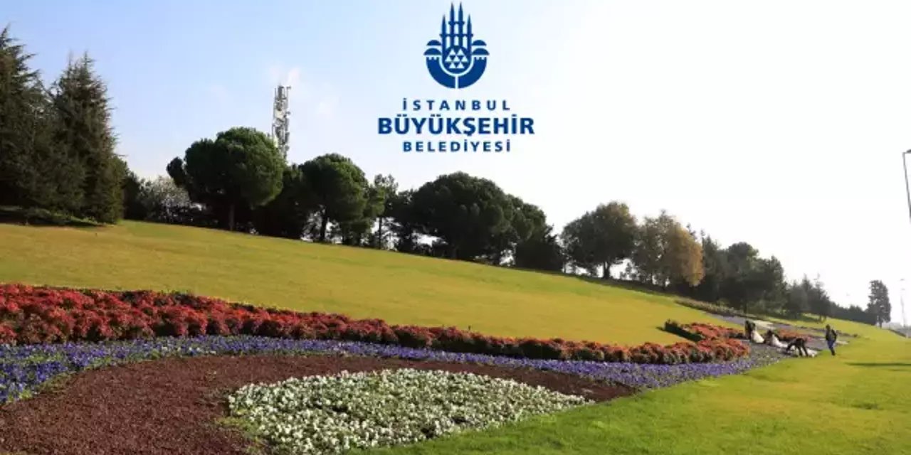 İstanbul Büyük Şehir Belediyesi İşçi Alımı Yapacak