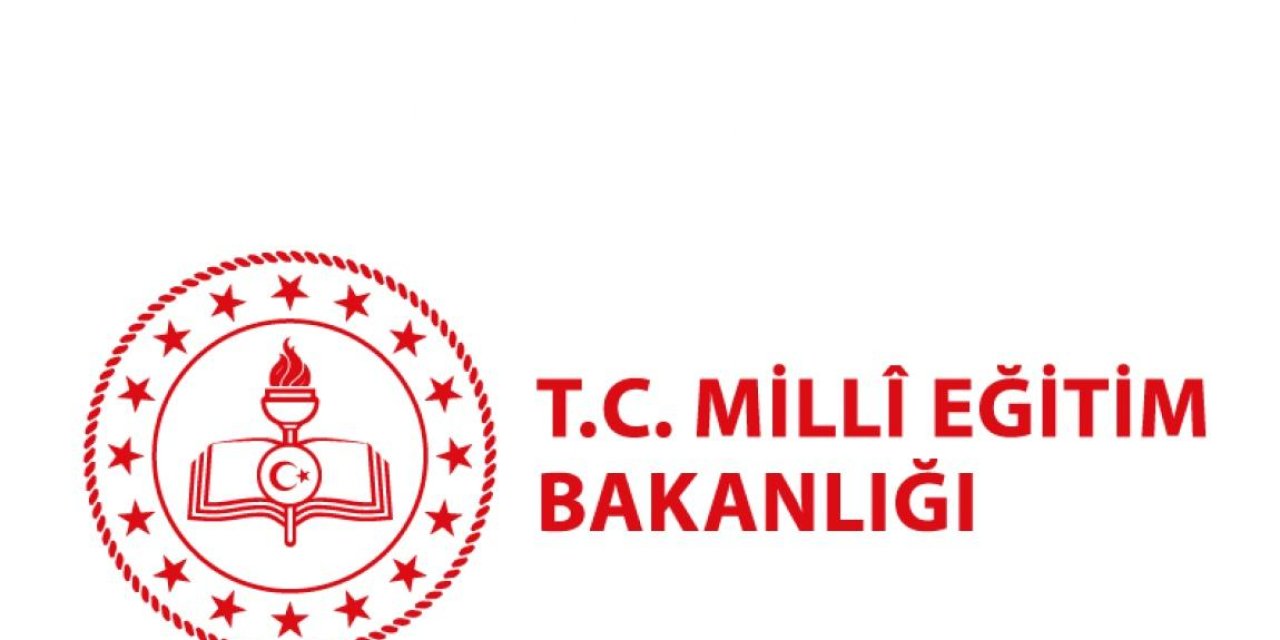 Öğretmenler dikkat! 2024 yılı ön başvuruları başlıyor! Son tarih 24 Mayıs!