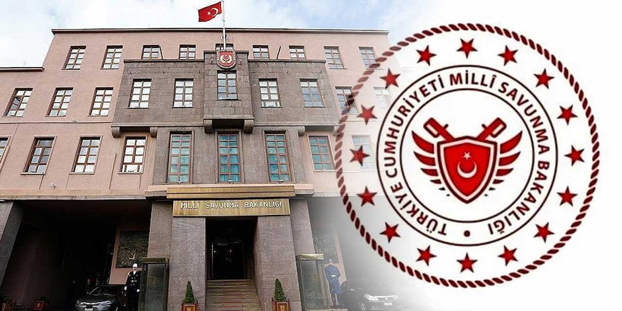 Bakanlık KPSS şartı olmaksızın 1829 personel alımı yapacak!