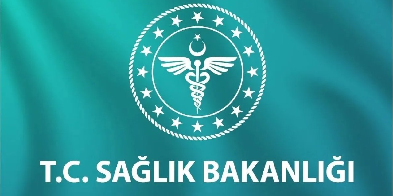 Sağlık Bakanlığı Personel Alımı Başvuru Tarihleri Belli Mi? Kaç Kişi İşe Alınacak? Kadro Ve Kontenjanlar Açıklandı Mı?