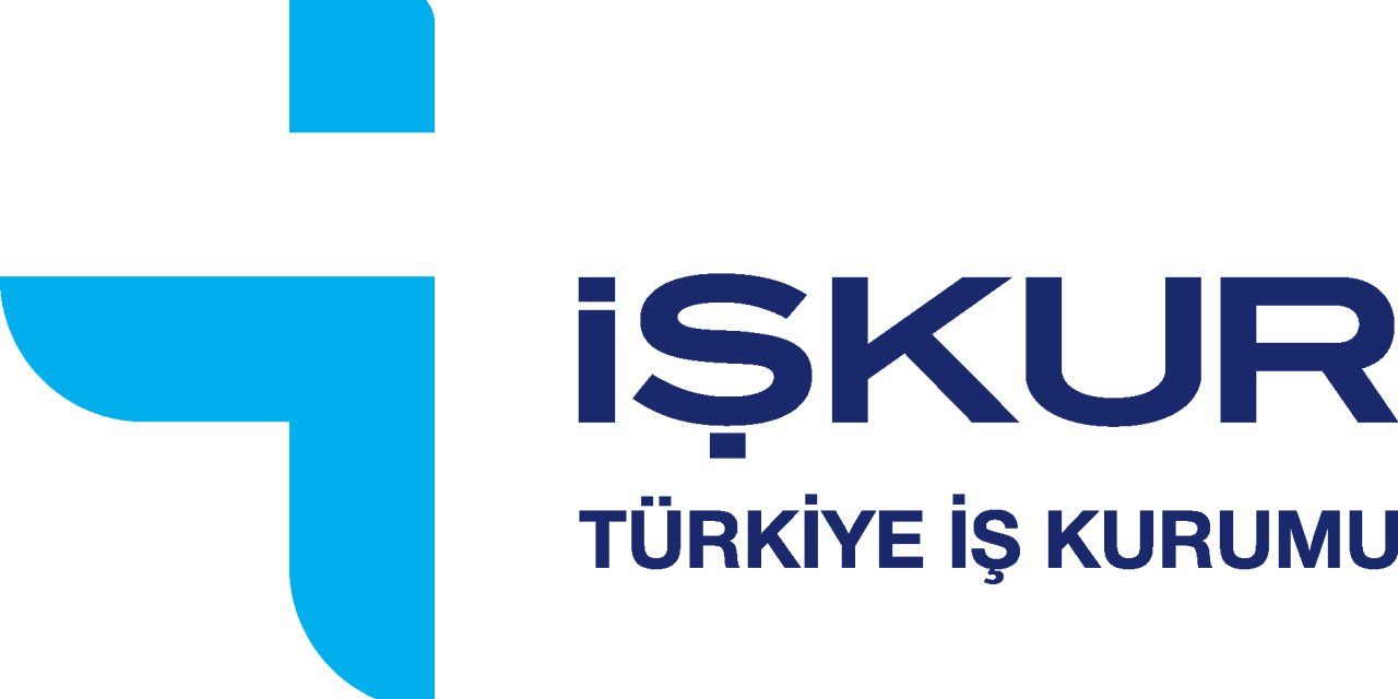 İŞKUR İşçi Alımı Yapacak KPSS Şartsız 137.196 Kişi İşe Alınacak İşte Kadrolar Kontenjanlar Ve Başvuru Süreci