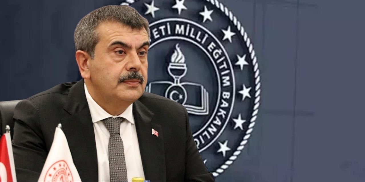 Bakan Tekin YKS ve LGS hakkında önemli açıklamalarda bulundu