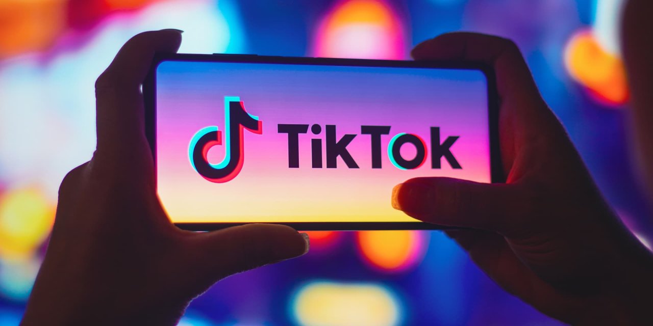 Tik Tok Ülkemizde de Yasaklanacak