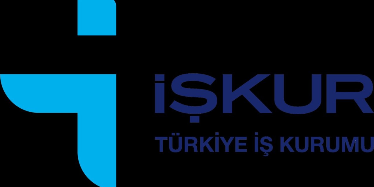 İŞKUR Güvenlik Görevlisi Alımı Yapacak KPSS Şartsız Binlerce Kişi İşe Alınacak İşte Kadrolar Kontenjanlar Ve Başvuru Süreci