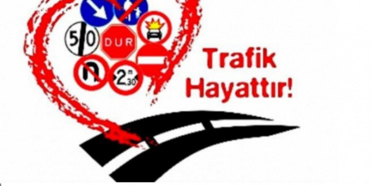 Trafik Haftası Ne Zaman? Okullarda Kutlanacak Mı? Trafik Ve İlkyardım Haftası Detayları