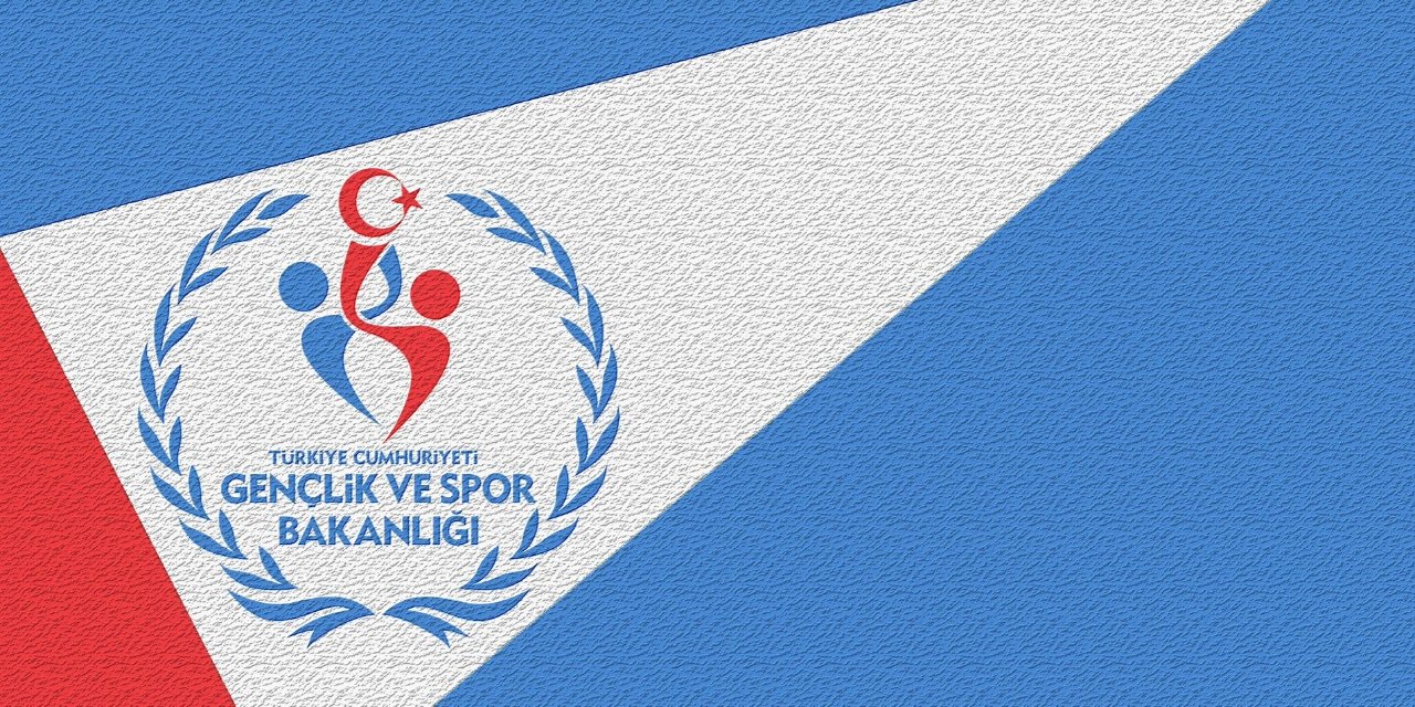 Gençlik ve Spor Bakanlığı personel alımı yapacak