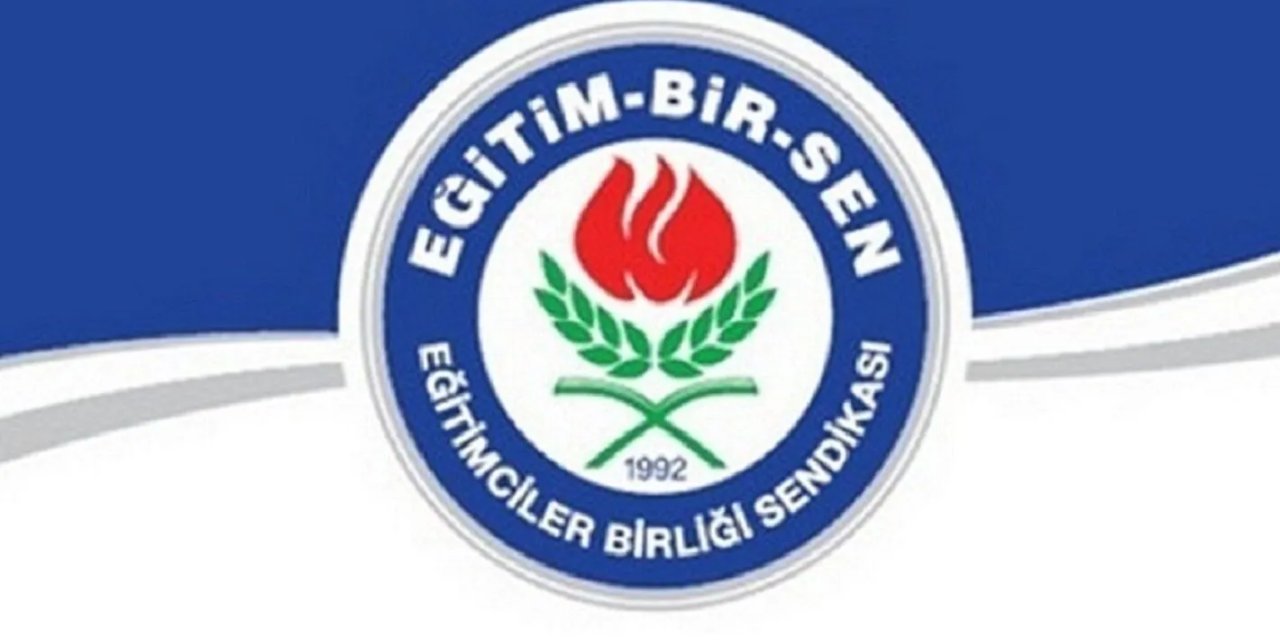 Eğitim-Sen, Eğitim-İş, Türk Eğitim-Sen Ve Eğitim Bir-Sen Genel Başkanları Toplantıya Katılacak!