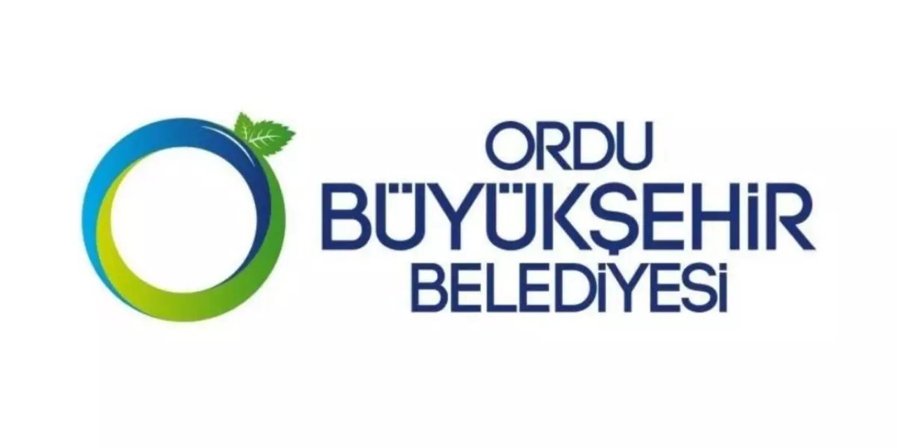 İŞKUR Duyurdu! ORBEL Personel Alımı Yapacak!