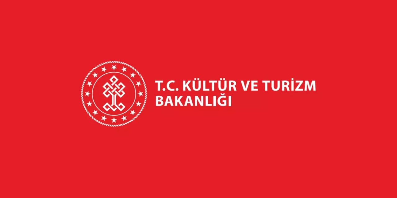 Kültür Ve Turizm Bakanlığı Sözleşmeli Personel Alımı Sonuçları Açıklandı! Gerekli Belgeler Neler?