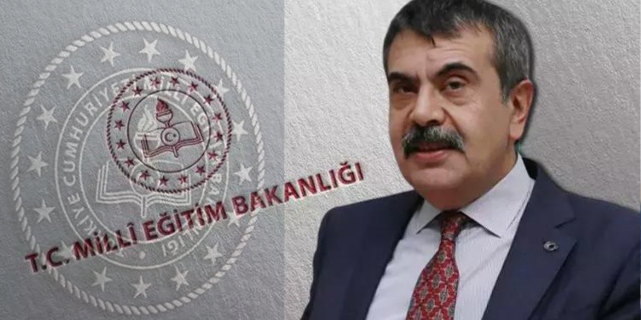 Bakan Tekin’den ortaokul öğrencilerine çağrı! Pilot uygulama bu yaz başlıyor!