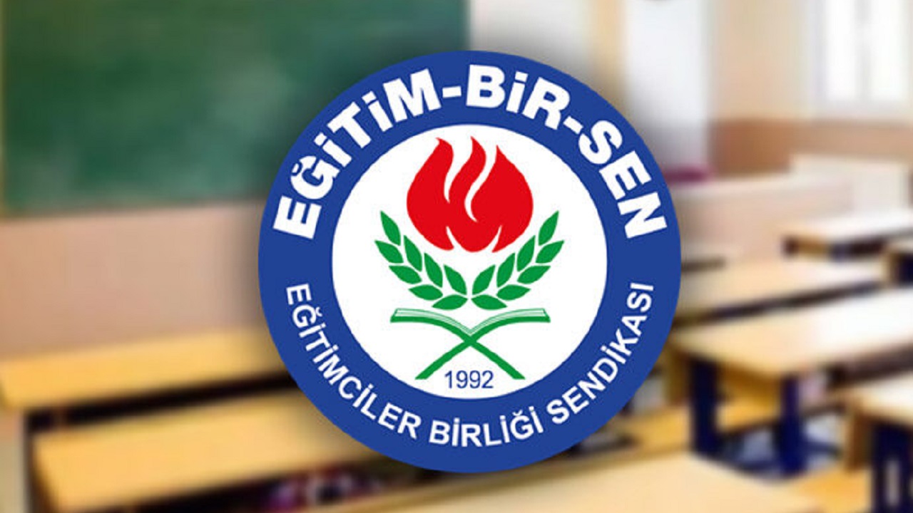 Eğitim sendikasından sert çıkış: Promosyon ücreti beklentileri karşılamıyor! Bu eğitimciler için bir hakaret!