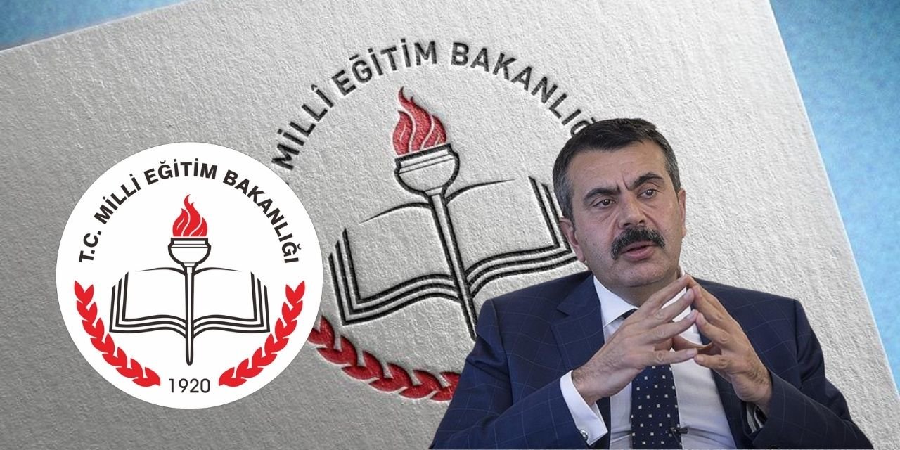 Yeni müfredat ilk olarak kaçıncı sınıflara uygulanacak? Bakan Tekin'den açıklama geldi