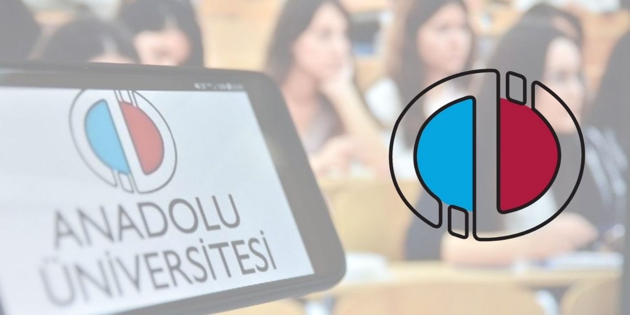 Yaz okulu kayıtları ne zaman başlayacak? Ders seçimleri nereden yapılacak?