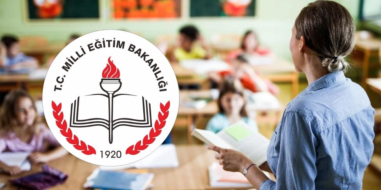 Öğrencilere karneler sabah kaçta verilecek?