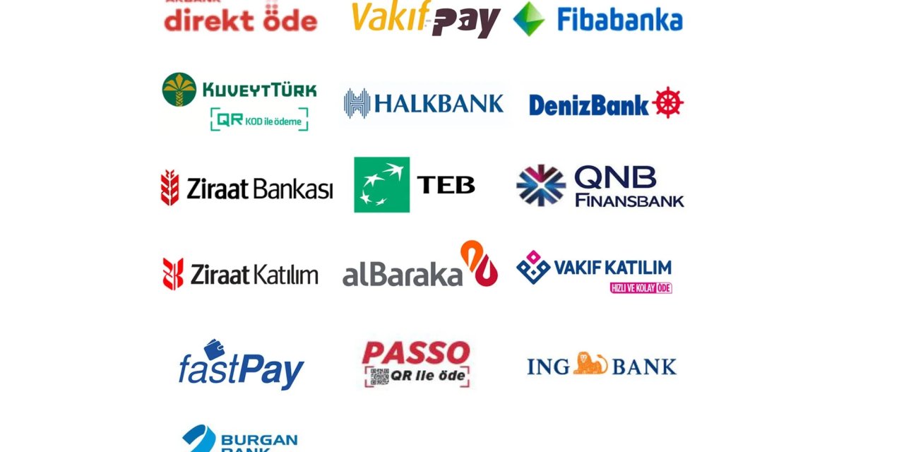 Kurban Bayramında Bankalar Açık Mı? Hangi Banka Ne Zaman Açılacak?